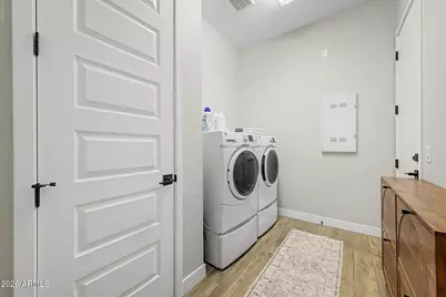 19088 E Aubrey Glen Road, Queen Creek, AZ 85142 - Photo 31