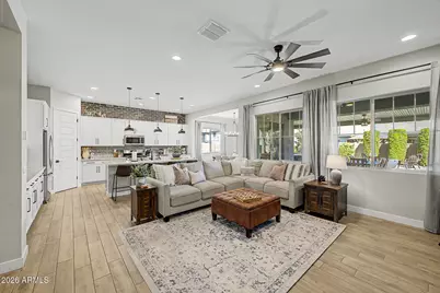 19088 E Aubrey Glen Road, Queen Creek, AZ 85142 - Photo 9
