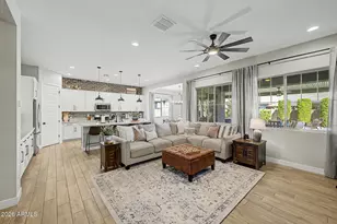 19088 E Aubrey Glen Rd, Queen Creek, AZ 85142 - Photo 9