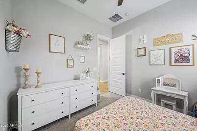 19088 E Aubrey Glen Road, Queen Creek, AZ 85142 - Photo 29