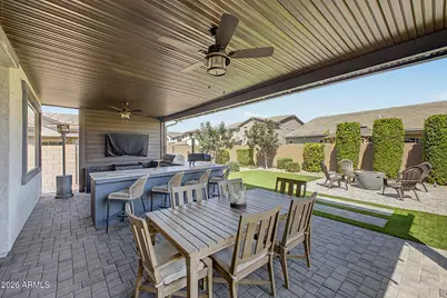 19088 E Aubrey Glen Road, Queen Creek, AZ 85142 - Photo 33