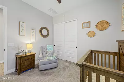 19088 E Aubrey Glen Road, Queen Creek, AZ 85142 - Photo 27