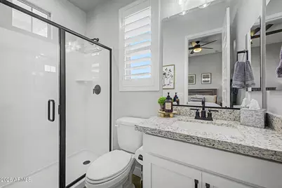 19088 E Aubrey Glen Road, Queen Creek, AZ 85142 - Photo 25