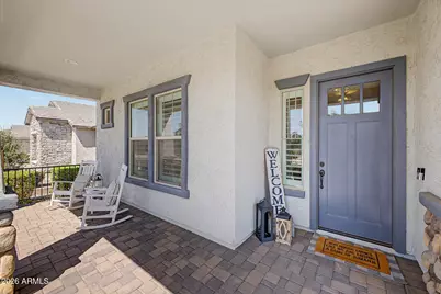 19088 E Aubrey Glen Road, Queen Creek, AZ 85142 - Photo 5