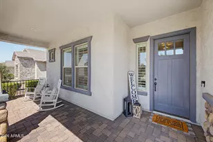19088 E Aubrey Glen Rd, Queen Creek, AZ 85142 - Photo 5