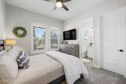 19088 E Aubrey Glen Road, Queen Creek, AZ 85142 - Photo 23