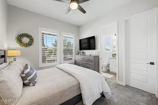 19088 E Aubrey Glen Rd, Queen Creek, AZ 85142 - Photo 23