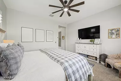 19088 E Aubrey Glen Road, Queen Creek, AZ 85142 - Photo 19