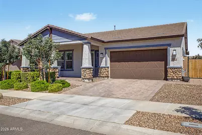 19088 E Aubrey Glen Road, Queen Creek, AZ 85142 - Photo 3