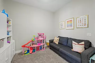 19088 E Aubrey Glen Road, Queen Creek, AZ 85142 - Photo 17