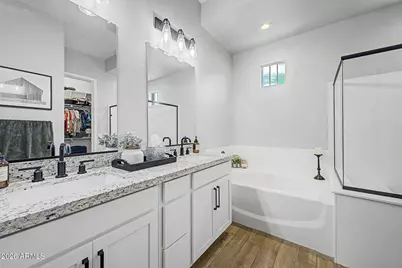 19088 E Aubrey Glen Road, Queen Creek, AZ 85142 - Photo 21