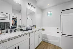 19088 E Aubrey Glen Rd, Queen Creek, AZ 85142 - Photo 21