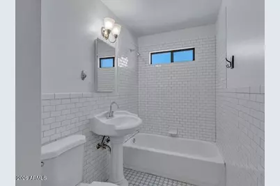 5736 N 32nd Drive, Phoenix, AZ 85017 - Photo 21