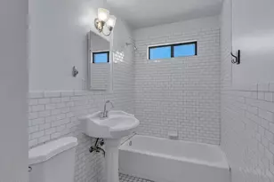 5736 N 32nd Dr, Phoenix, AZ 85017 - Photo 21