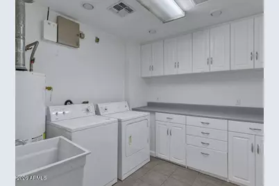 5736 N 32nd Drive, Phoenix, AZ 85017 - Photo 11