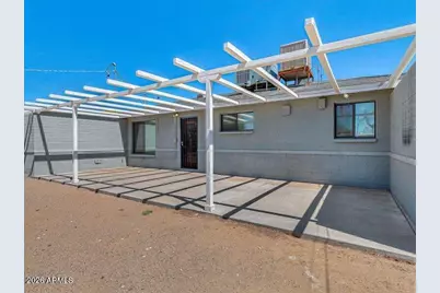 5736 N 32nd Drive, Phoenix, AZ 85017 - Photo 25