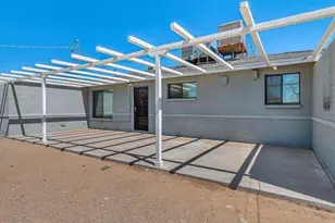 5736 N 32nd Dr, Phoenix, AZ 85017 - Photo 25