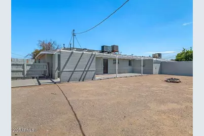 5736 N 32nd Drive, Phoenix, AZ 85017 - Photo 23