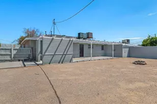 5736 N 32nd Dr, Phoenix, AZ 85017 - Photo 23