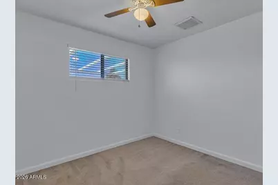 5736 N 32nd Drive, Phoenix, AZ 85017 - Photo 17