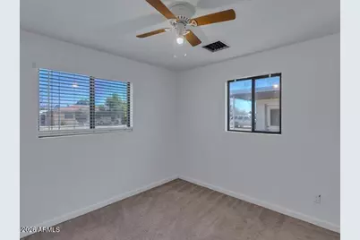 5736 N 32nd Drive, Phoenix, AZ 85017 - Photo 19