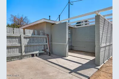 5736 N 32nd Drive, Phoenix, AZ 85017 - Photo 27
