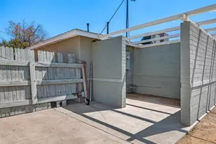 5736 N 32nd Dr, Phoenix, AZ 85017 - Photo 27