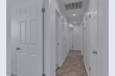 5736 N 32nd Drive, Phoenix, AZ 85017 - Photo 15