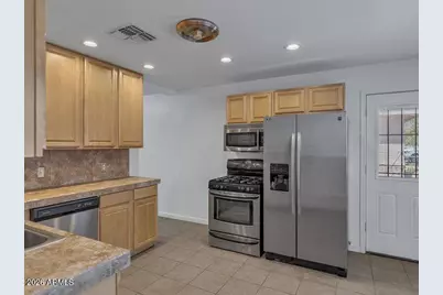 5736 N 32nd Drive, Phoenix, AZ 85017 - Photo 7