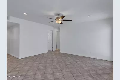 5736 N 32nd Drive, Phoenix, AZ 85017 - Photo 13