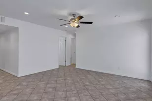 5736 N 32nd Dr, Phoenix, AZ 85017 - Photo 13