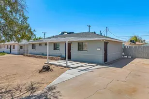 5736 N 32nd Dr, Phoenix, AZ 85017 - Photo 3