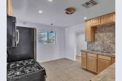 5736 N 32nd Drive, Phoenix, AZ 85017 - Photo 9