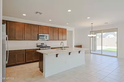 14792 W Smoketree Drive, Surprise, AZ 85387 - Photo 3
