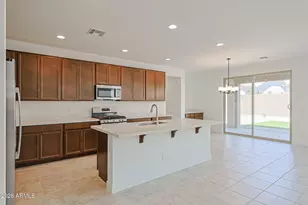 14792 W Smoketree Dr, Surprise, AZ 85387 - Photo 3
