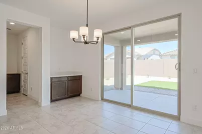 14792 W Smoketree Drive, Surprise, AZ 85387 - Photo 5