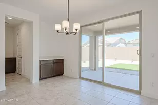 14792 W Smoketree Dr, Surprise, AZ 85387 - Photo 5