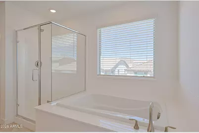 14792 W Smoketree Drive, Surprise, AZ 85387 - Photo 11