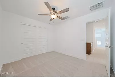 14792 W Smoketree Drive, Surprise, AZ 85387 - Photo 15