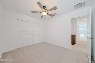 14792 W Smoketree Dr, Surprise, AZ 85387 - Photo 15