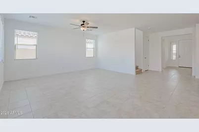14792 W Smoketree Drive, Surprise, AZ 85387 - Photo 7
