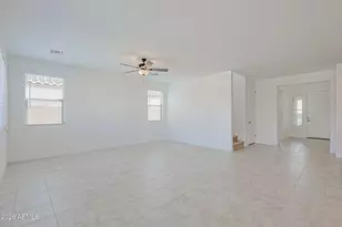 14792 W Smoketree Dr, Surprise, AZ 85387 - Photo 7