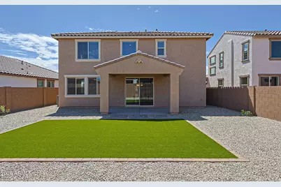 14792 W Smoketree Drive, Surprise, AZ 85387 - Photo 19