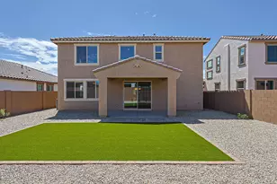 14792 W Smoketree Dr, Surprise, AZ 85387 - Photo 19