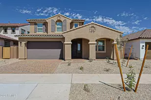 14792 W Smoketree Dr, Surprise, AZ 85387 - Photo 1