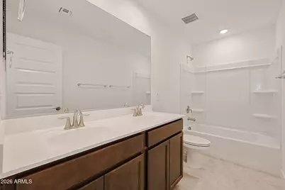 14792 W Smoketree Drive, Surprise, AZ 85387 - Photo 13