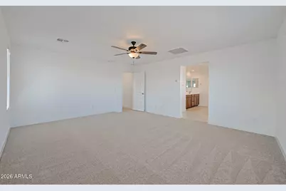 14792 W Smoketree Drive, Surprise, AZ 85387 - Photo 9