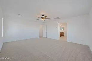 14792 W Smoketree Dr, Surprise, AZ 85387 - Photo 9