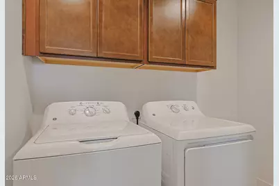 14792 W Smoketree Drive, Surprise, AZ 85387 - Photo 17