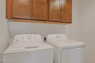 14792 W Smoketree Dr, Surprise, AZ 85387 - Photo 17